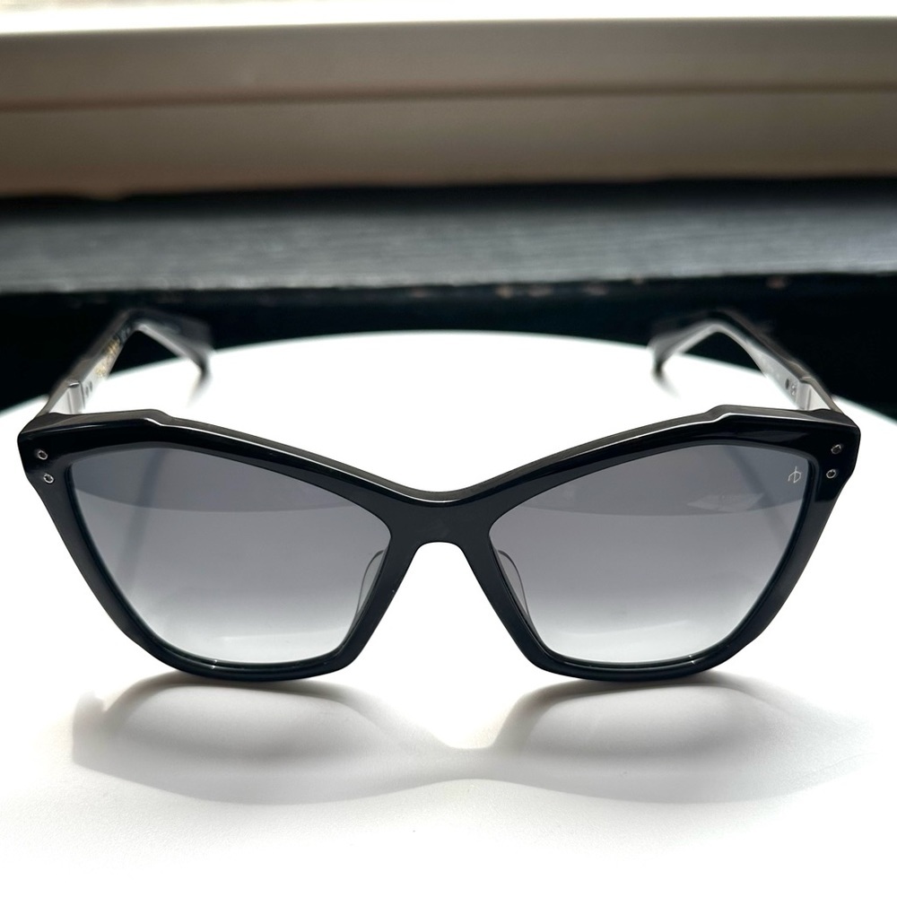 🌸RAG & BONE 🌸 RNB1045/G/S Sunglasses - Picture 3 of 13